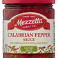 Mezzetta Calabrian Pepper Sauce | Gluten-Free, Non-Gmo & Keto | 6 Fluid Ounce Jar (Pack Of 6)