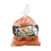 Sweet Potatoes (Orange Flesh), 3 lb