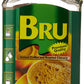 Bru Instant Coffee And Roasted Chicory, 7 Oz (Package May Vary)