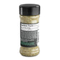 Frontier Salt Free Organic Seasoning, All Purpose, 2.5 Ounce