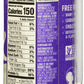 Silk Very Vanilla Soy Milk, 0.73 oz, Pack of 18, Dairy-Free, Non-GMO, Plant-Based Beverage