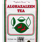 Alghazaleen Ceylon Finest Tea, 14.1 oz (400g) Bag, Black Loose Leaf Tea White Label