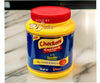 Checkers Custard Powder 2KG | Vanillar Flavor | 1 PACK