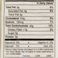 Three Ladies Vietnamese Rice Stick Vermicelli, 16 Oz., 3 Pack