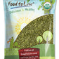 Food to Live Pepitas/Semillas de calabaza org  nicas (Crudas, sin cascara) (8 Pounds)