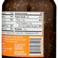 Somos™, Salsa Ranchera Pasilla, 12 Ounce