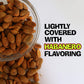 ASS KICKIN Habanero Pepper Hot Peanuts – 3 LB Spicy Gourmet Snack
