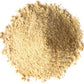 Food to Live Organic Yellow Maca Powder, 2 Pounds - Non-GMO, Kosher, Raw Ground, Flour, Bulk
