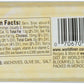 Reese Flat Fillets Of Anchovies In Olive Oil 2Oz (Pack Of 10)