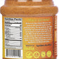 Rani Mace Ground (Javathri) Powder, Spice 2.5Oz (70G) Pet Jar ~ All Natural | Vegan | Gluten Friendly | Non-Gmo | Kosher | Indian Origin