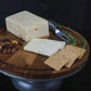 Swiss Cheese - Deppelers Baby Swiss Cheese (4 lbs)