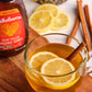 Wholesome Sweeteners, Honey, Og2, White, Unfl, Sqz, Pack Of 6, Size 16 Oz - No Artificial Ingredients Gluten Free Gmo Free Koshe