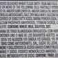 Harina Selecta Tortilla Ready Mix, 2.2 Lb