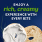 Philadelphia Plant-Based Dairy Free Original Cream Cheese Spread, 8 oz Tub