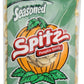 Spitz Pumpkin Seeds Seasoned, 4-Ounce (Pack of 12)