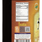 Rani Tamarind Paste Puree (Imli) 16Oz (1Lb) 454G Glass Jar, No Added Sugar ~ All Natural | Vegan | Gluten Free | No Colors | Non