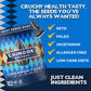 Chinook Seedery Roasted Jumbo Sunflower Seeds - Keto Snacks - Best For Snack Packs - Gluten Free, Non GMO Snack Food Gifts - 4 o