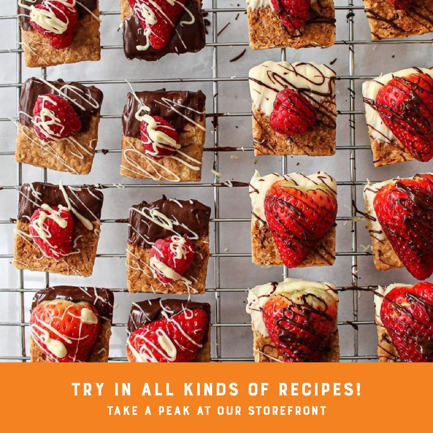 Effie'S Homemade Biscuits - Oatcakes - 3 Pack