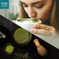 Xin Qing Organic Matcha Pure Matcha Matcha Powder Organic Matcha Green Tea Powder Green Tea Powder Matcha Green Tea Japanese Mat