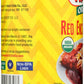Hatch Sauce Enchlda Red Mild 15 Oz