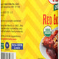 Hatch Red Enchilada Sauce, Mild, 15-Ounce Cans (Pack of 12)
