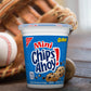 Chips Ahoy! Mini Chocolate Chip Cookies, 3.5 Oz