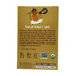 Og2 Pft Br Choc Chip Cky (4X5.30)