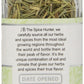 Mediterranean Rosemary Leaves 0.8-Ounce Unit (Pack Of 6)