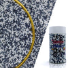 Edible Black & White Pearl Sugar Sprinkles Candy 2mm Mini Pearls Cake Decorations Cupcake Toppers Cookie Decorating Perfect for 