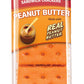 Munchies Peanut Butter on Cheese Crackers, 1.42 Ounce (Pack of 24)
