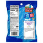 Warheads Care Bears - Sour Grumpy Bears - Blue Raspberry Flavor - 4.5 Oz. Bags - 2 Pack