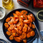 Mina Harissa Hot Sauce, Gourmet Moroccan Heat, Homestyle Spicy Red Chili Harissa Paste With Tangy Twist, 10 Oz Harissa Sauce, Excite Your Senses With Mina Harissa Seasoning
