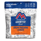 Mountain House Creamy Macaroni & Cheese Freeze Dried Backpacking & Camping Food 6-Pack