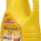 Rani Mustard Oil (Kachi Ghani) 169 Ounce (5 Liter) Pack Of 2, Non-Gmo | Gluten Free | Vegan | 100% Natural | Kosher
