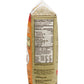 Bob'S Red Mill Org Whole Grain Creamy Buckwheat Hot Cereal, 18 Ounce