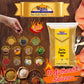 Rani Curry Powder Hot (11-Spice Authentic Indian Blend) 3.5oz (100g) ~ All Natural | Salt-Free | Vegan | No Colors | Gluten Frie