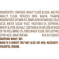 Alfaros Artesano Bakery Bread, 20 Oz Loaf Of White Bread Without Artificial Preservatives