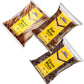 Rani Cinnamon Sticks, Star Anise & Whole Cloves 3.5Oz (100G) Pack Of 3 ~ Perfect For Baking, Cooking & Beverages ~ All Natural |