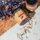Urth Essence Superfood No Sugar Vegan Keto Spread (Acai Coconut Superfood Spread)