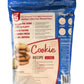 Wellbee'S Almond Flour, Extra Fine, Gluten Free, Blanched, Low Carb, All Purpose, 5 Lbs