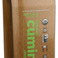 Spicely Organics - Cumin Organic Ground - Case Of 2-17 Ounces