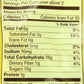 Werthers Original Chewy Caramels 2.4 Oz (Pack Of 4)