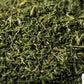 Spicy World Dill   Seasoning - 7 Ounce Bag for Salads and Soups