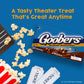 Goobers, Roasted Peanuts And Milk Chocolate, Movie Theater Candy Box, Bulk 15 Pack
