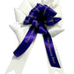 Gifts of Gourmet Hand-Crafted Chocolate Gift Basket - 14 Pieces, Medium Size, Flower Groove