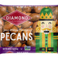 Diamond of California In-Shell Extra-Large Pecans, 16.0 oz Bag