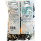 Party Sweets Graduation Buttermints By Hospitality Mints, Appx 300 Mints, 7-Ounce Bags (Pack Of 6)
