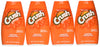 Crush Orange Liquid Water Enhancer, 1.62 Oz, 4 Count