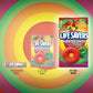 Life Savers Five Flavors Hard Candy Bag, 41 Oz (Pack Of 2)