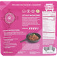Rollingreens Plant Based Chorizo Me'Eat, 4.5 Oz